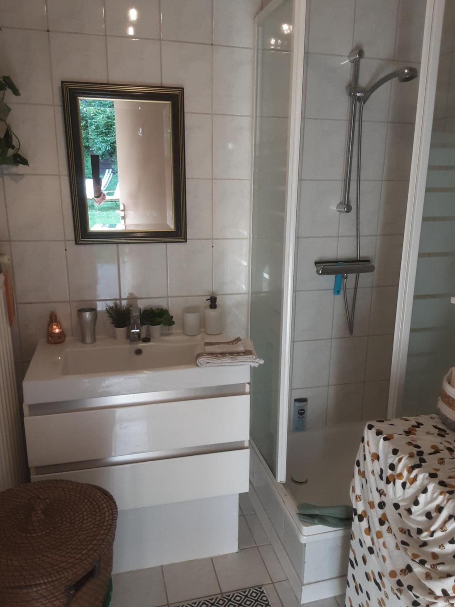 סלאוס Villa Commune Poldersview מראה חיצוני תמונה